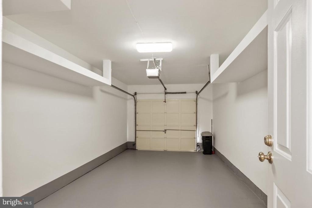 5801 Linden Square Court - Photo 18