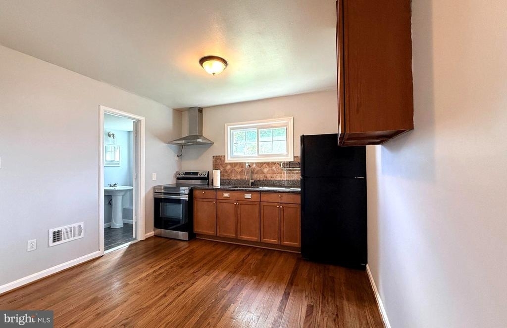 13807 Eastland Street - Photo 23