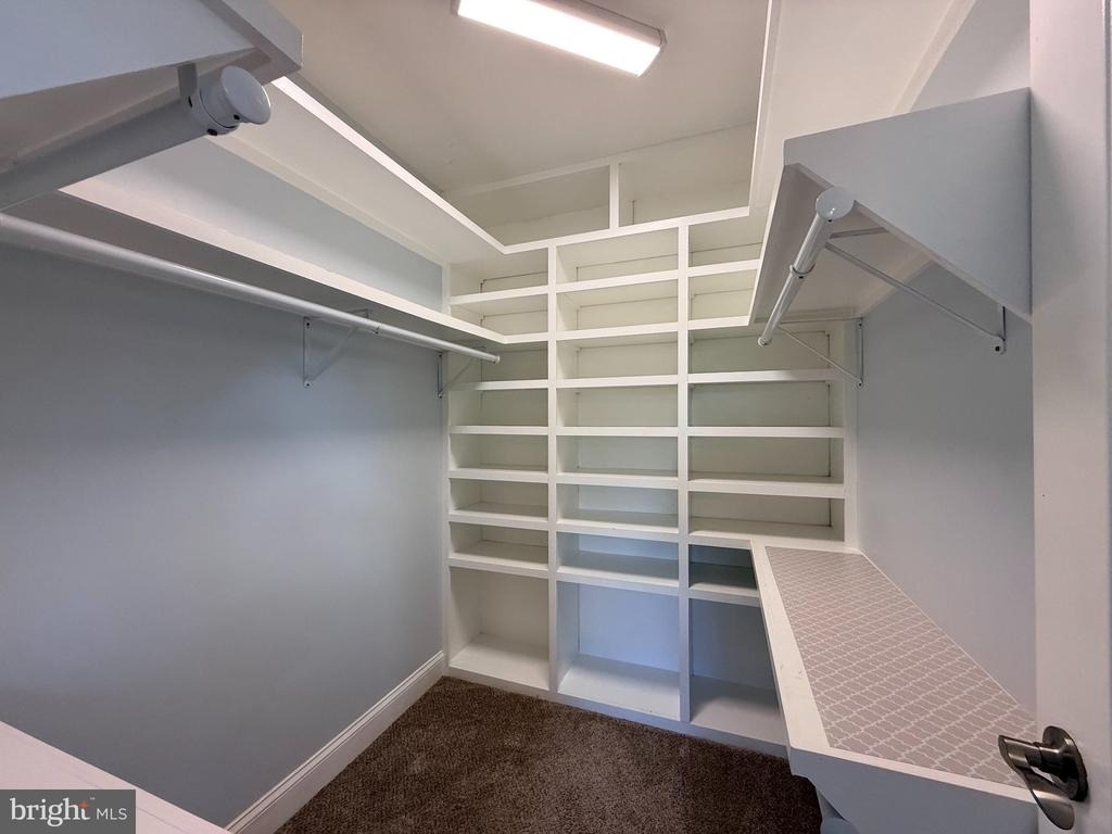13807 Eastland Street - Photo 14