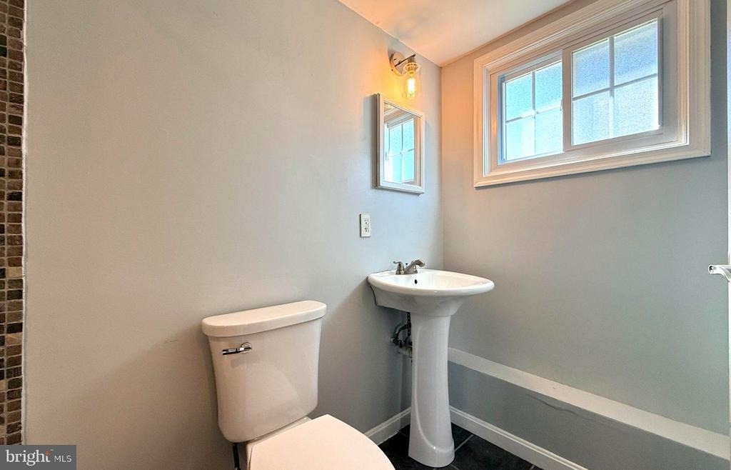 13807 Eastland Street - Photo 26
