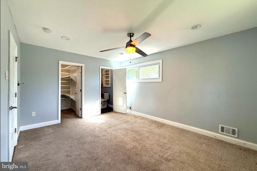 13807 Eastland Street - Photo 13