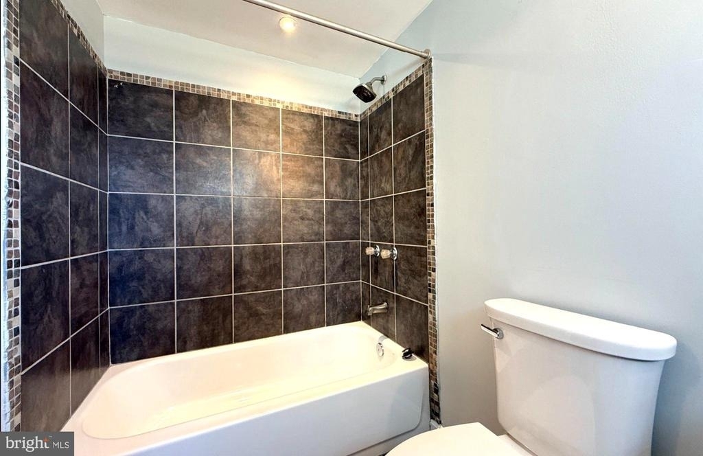13807 Eastland Street - Photo 25
