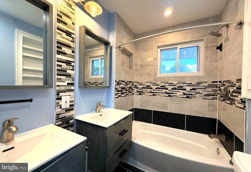 13807 Eastland Street - Photo 15