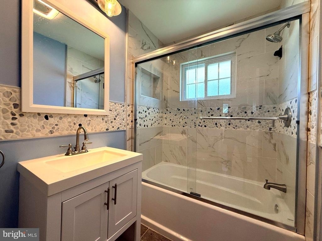 13807 Eastland Street - Photo 21