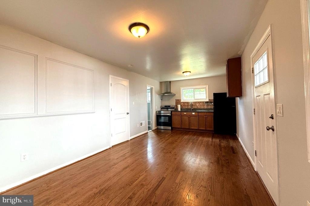 13807 Eastland Street - Photo 22