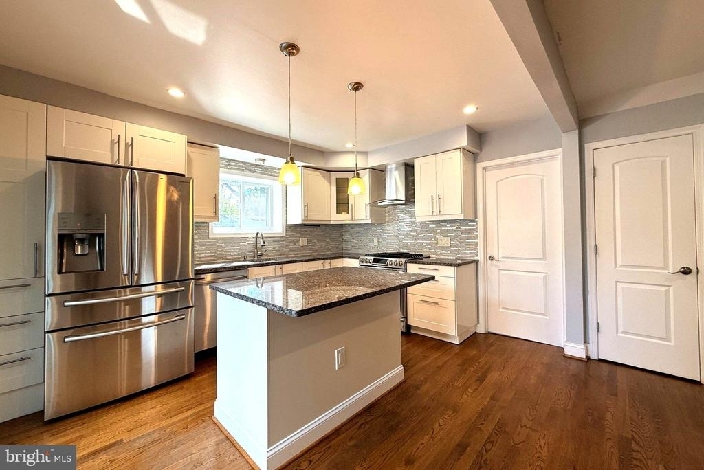 13807 Eastland Street - Photo 6