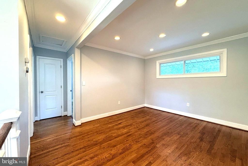13807 Eastland Street - Photo 17