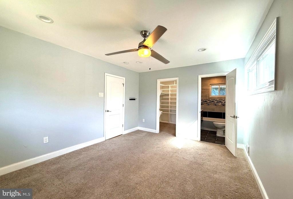 13807 Eastland Street - Photo 12