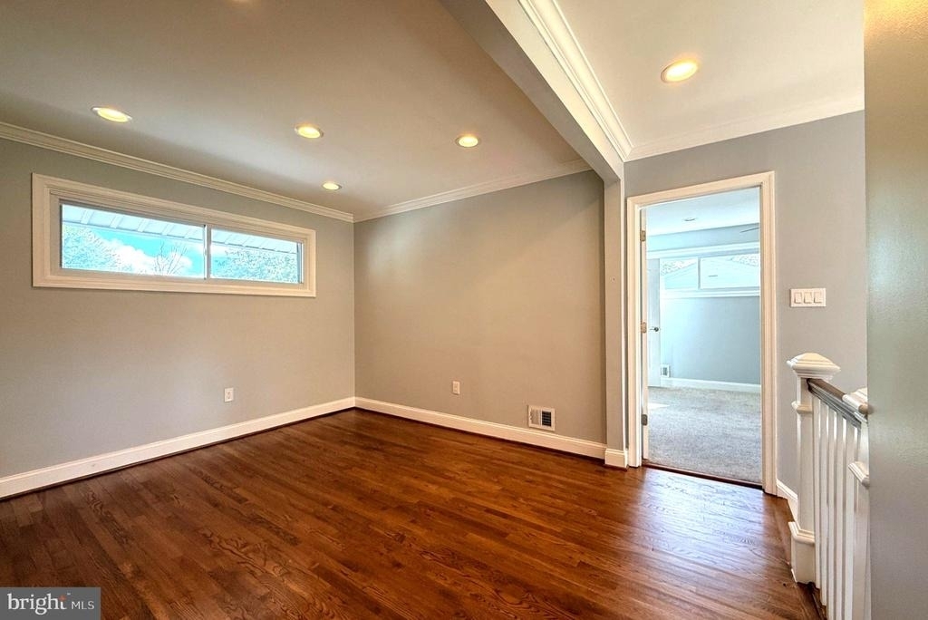 13807 Eastland Street - Photo 3