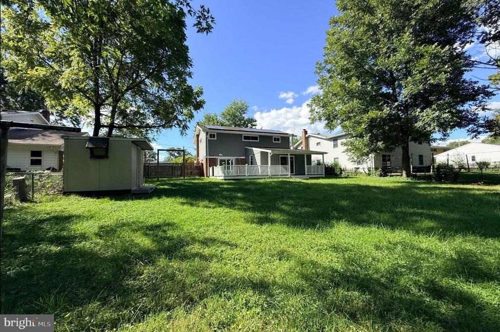 13807 Eastland Street - Photo 37