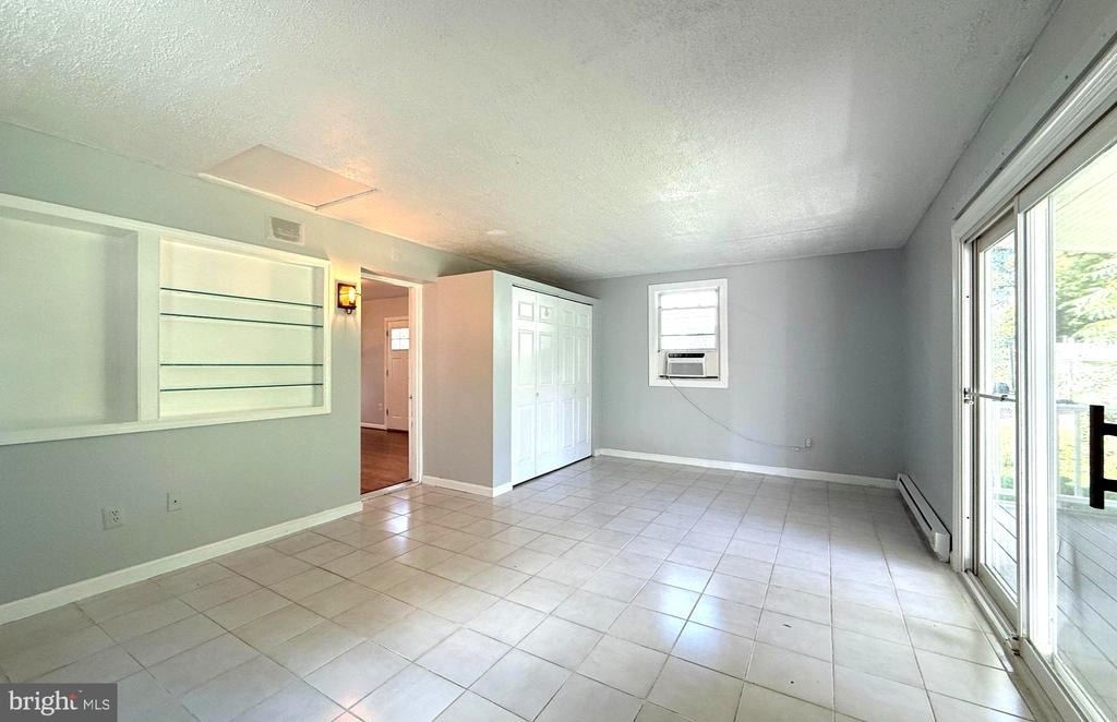 13807 Eastland Street - Photo 27