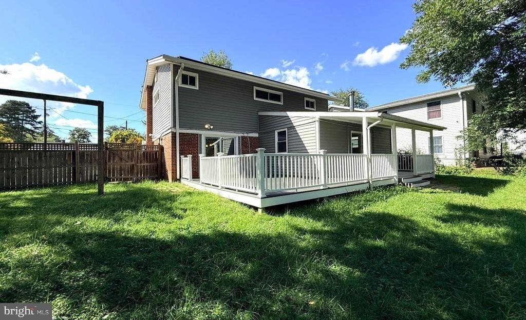 13807 Eastland Street - Photo 31