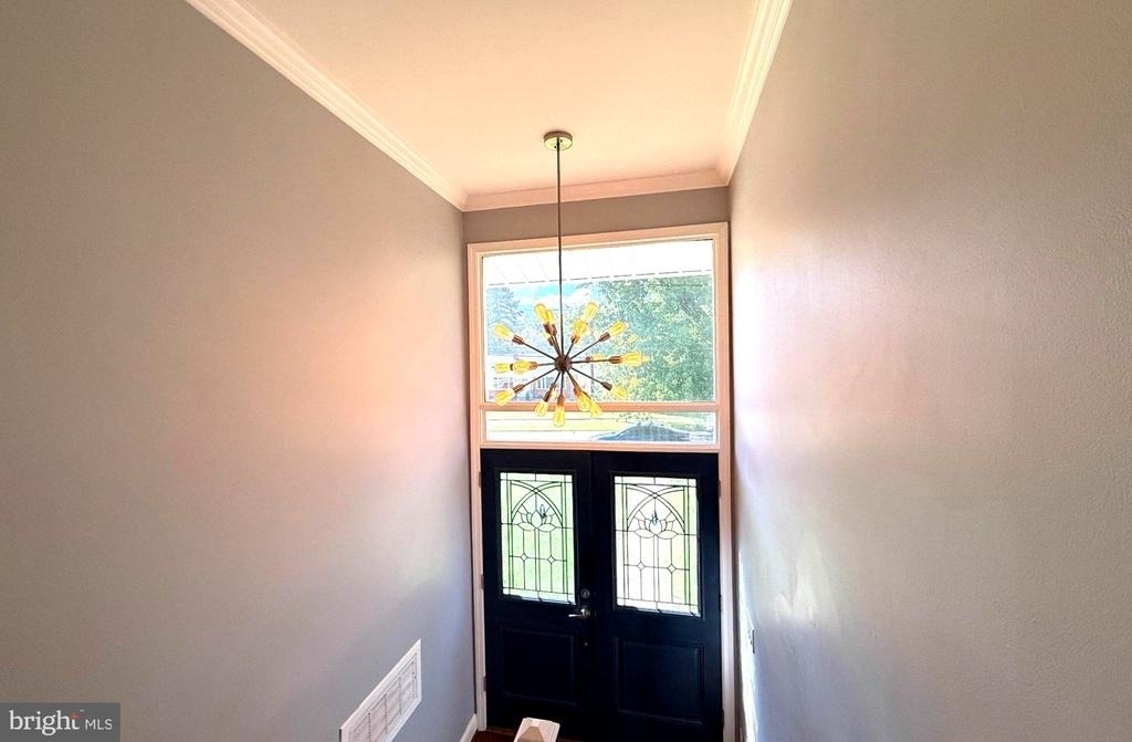 13807 Eastland Street - Photo 4