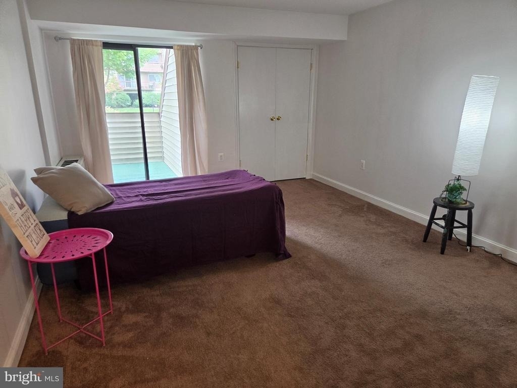 7420 Lakeview Dr - Photo 30