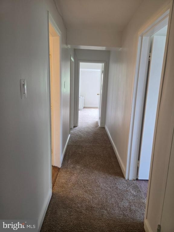 7420 Lakeview Dr - Photo 25