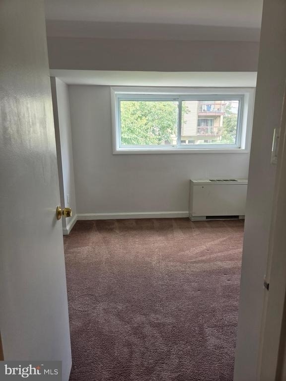 7420 Lakeview Dr - Photo 24