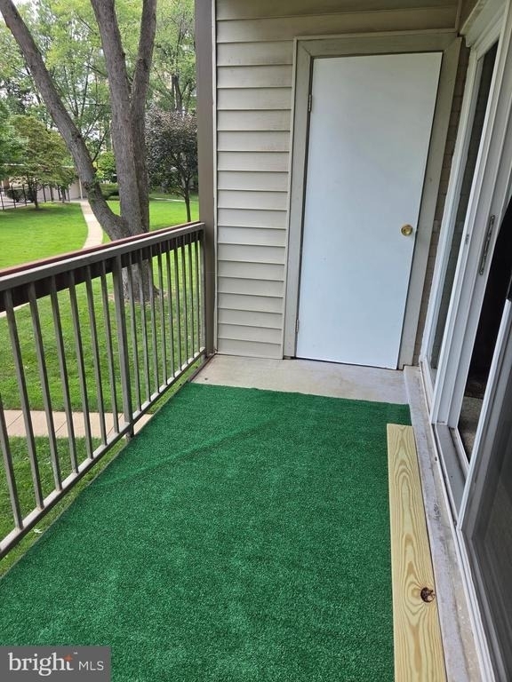 7420 Lakeview Dr - Photo 15