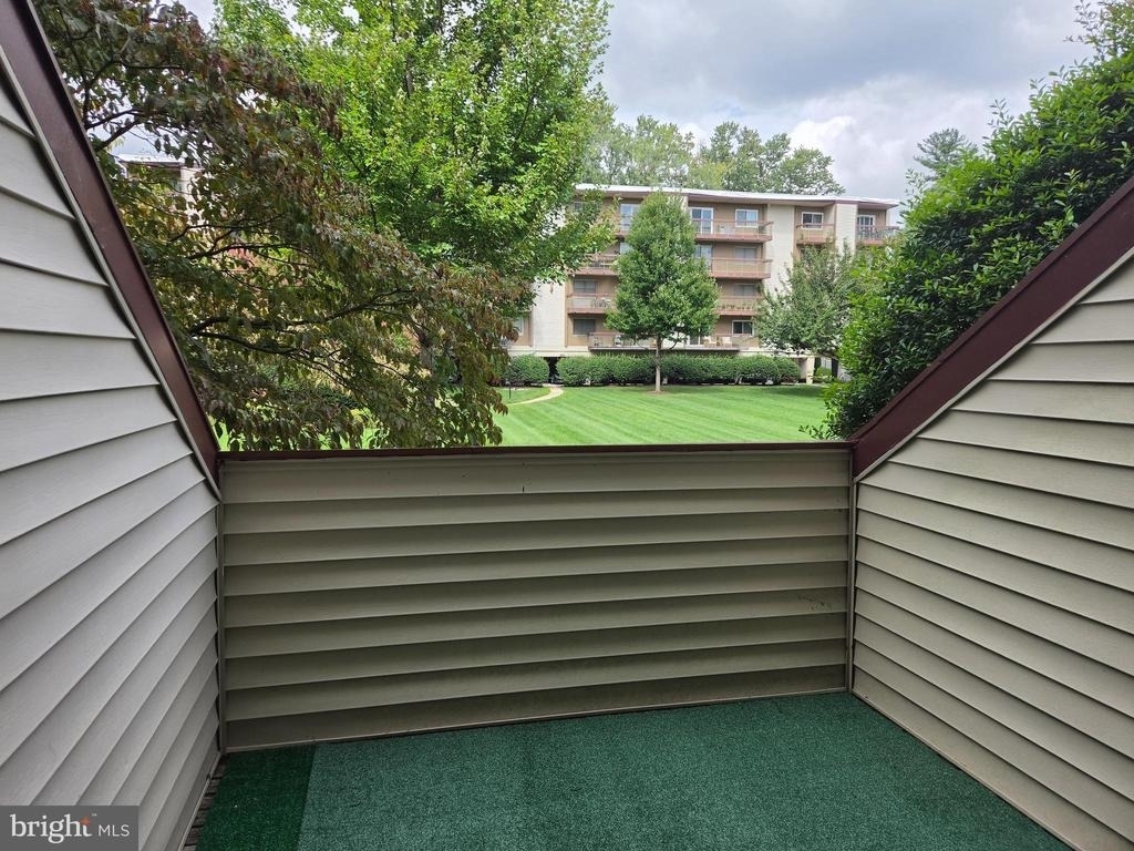 7420 Lakeview Dr - Photo 35