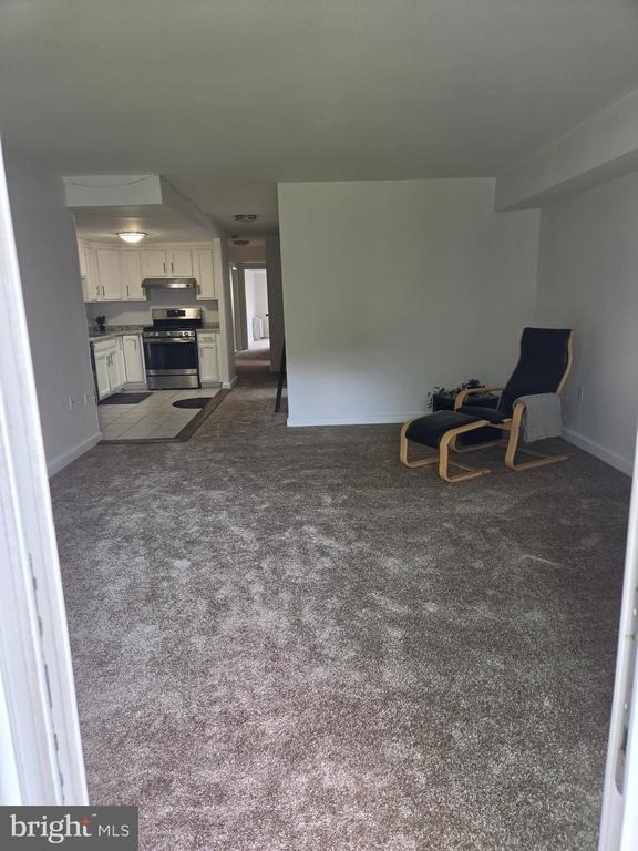 7420 Lakeview Dr - Photo 10