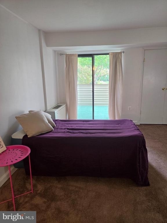 7420 Lakeview Dr - Photo 32