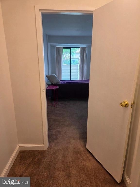 7420 Lakeview Dr - Photo 33