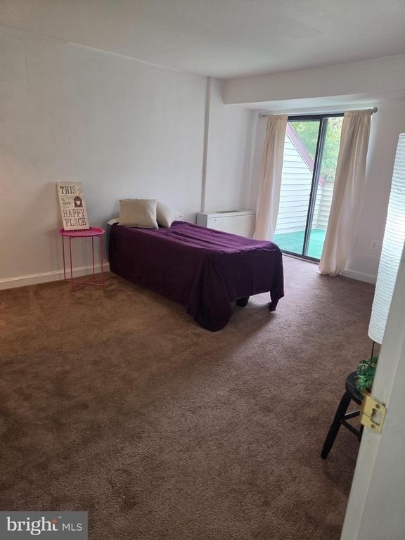 7420 Lakeview Dr - Photo 31