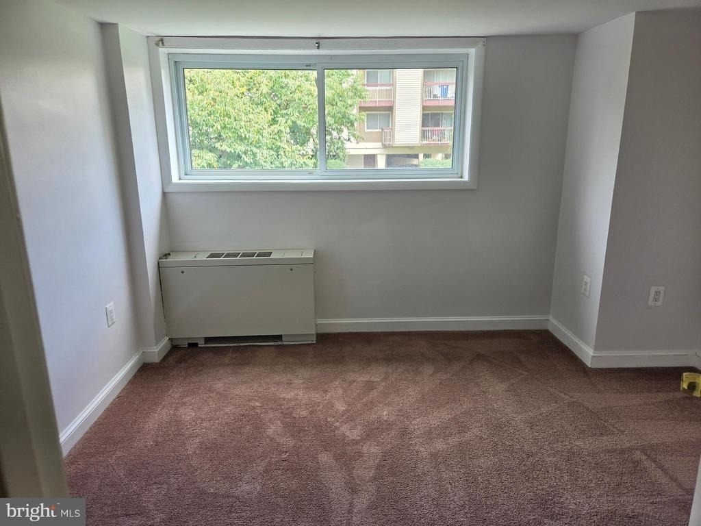 7420 Lakeview Dr - Photo 22
