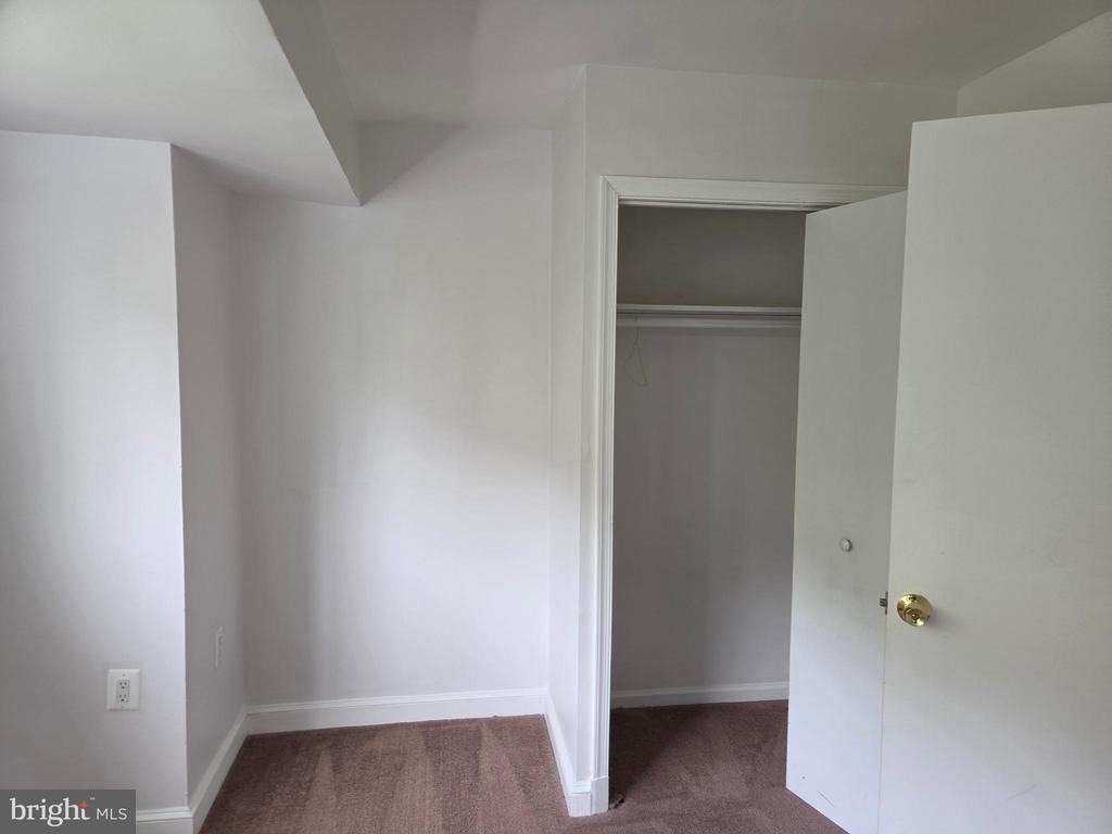 7420 Lakeview Dr - Photo 23