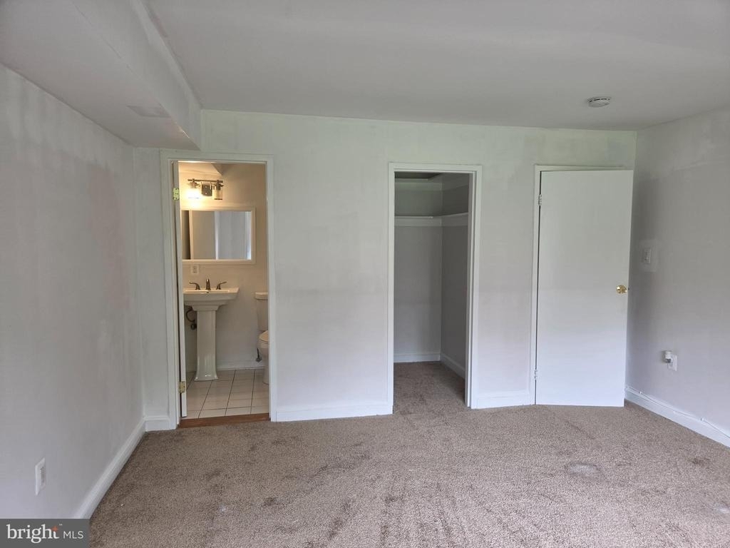 7420 Lakeview Dr - Photo 26
