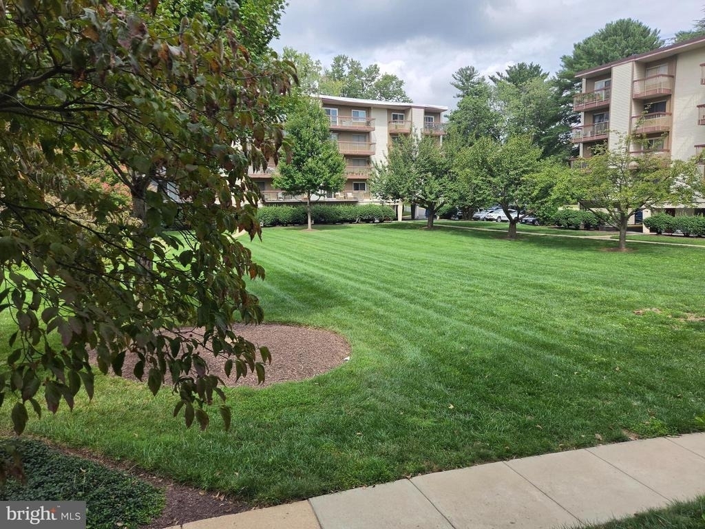 7420 Lakeview Dr - Photo 38