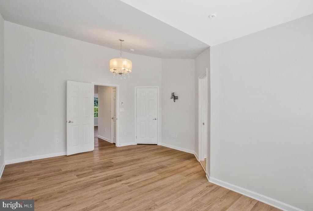 9612 Hammonds Overlook Court - Photo 20