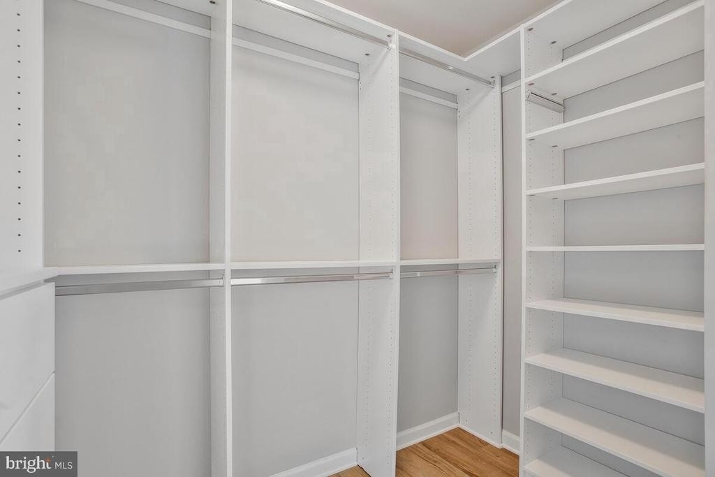 9612 Hammonds Overlook Court - Photo 22