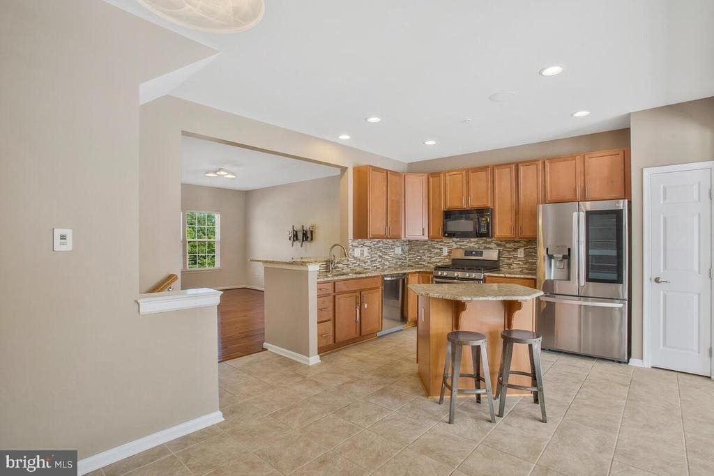 9612 Hammonds Overlook Court - Photo 15