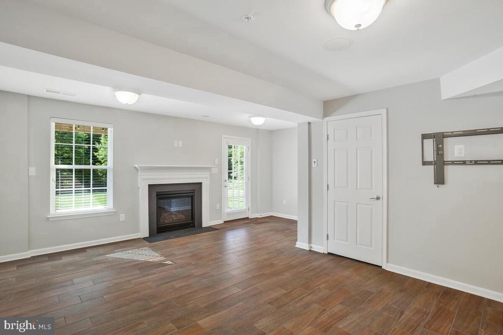 9612 Hammonds Overlook Court - Photo 5