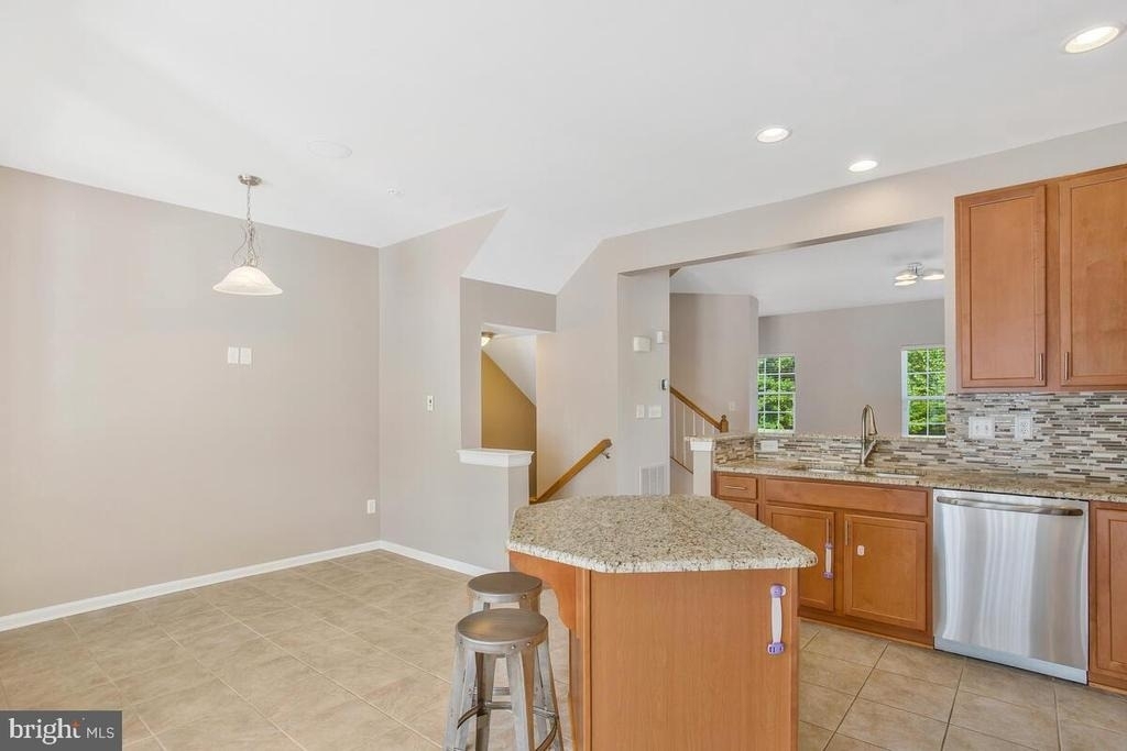 9612 Hammonds Overlook Court - Photo 13