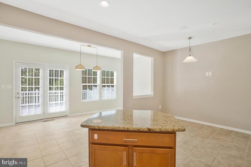 9612 Hammonds Overlook Court - Photo 14