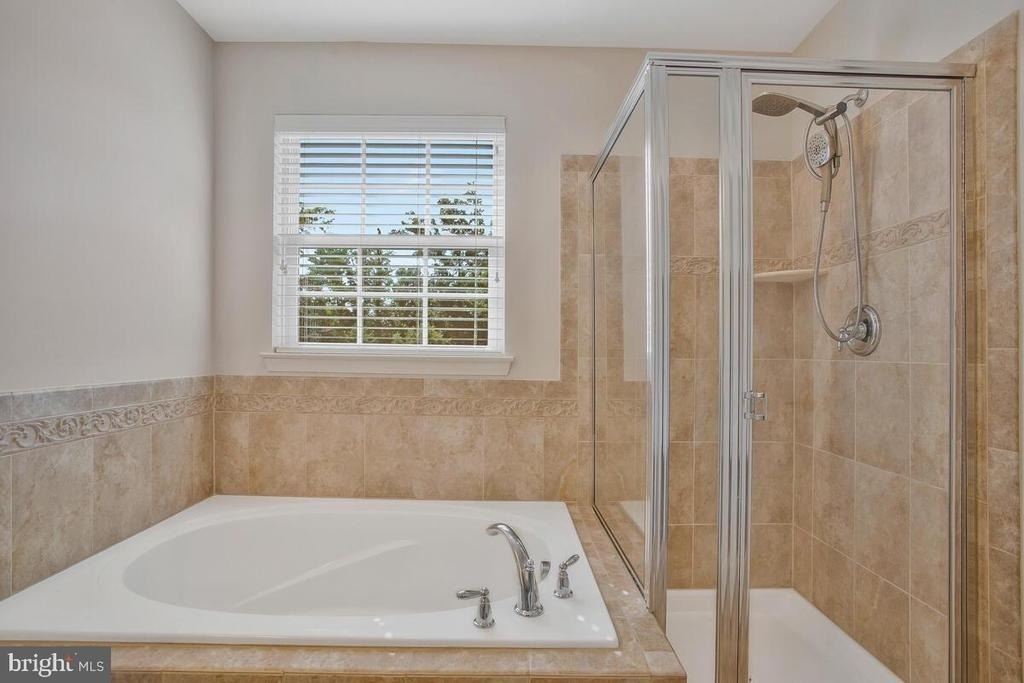 9612 Hammonds Overlook Court - Photo 24