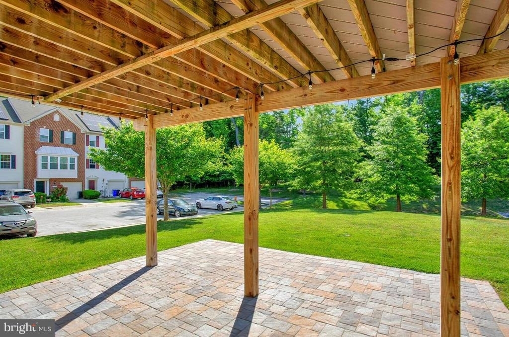 9612 Hammonds Overlook Court - Photo 39