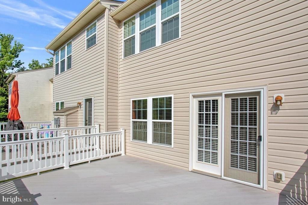 9612 Hammonds Overlook Court - Photo 32
