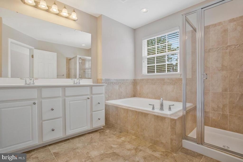 9612 Hammonds Overlook Court - Photo 23