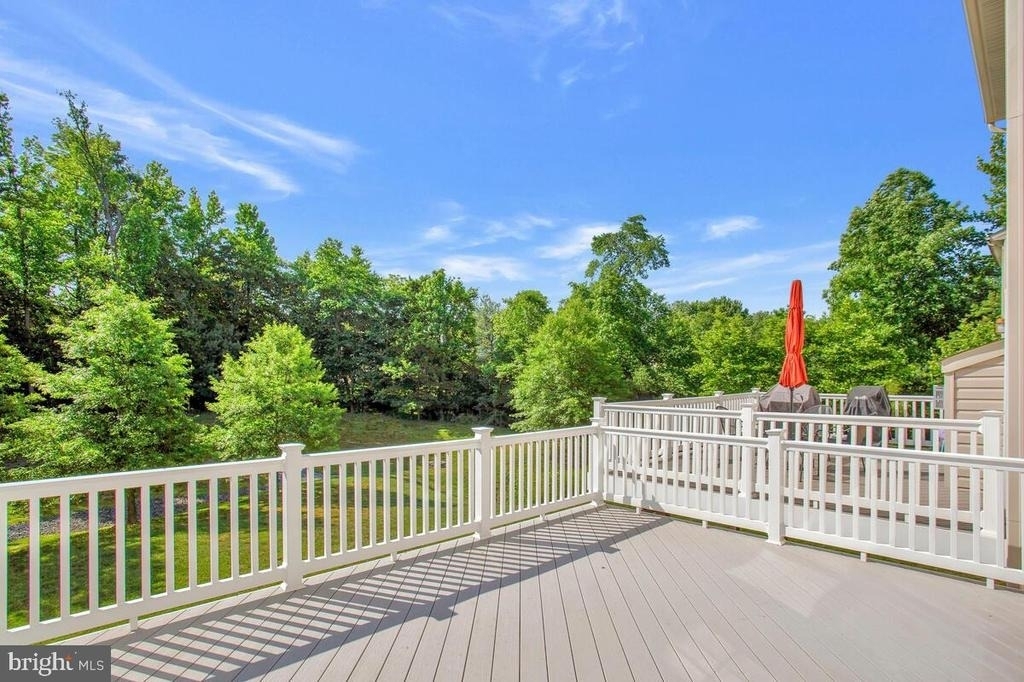 9612 Hammonds Overlook Court - Photo 31