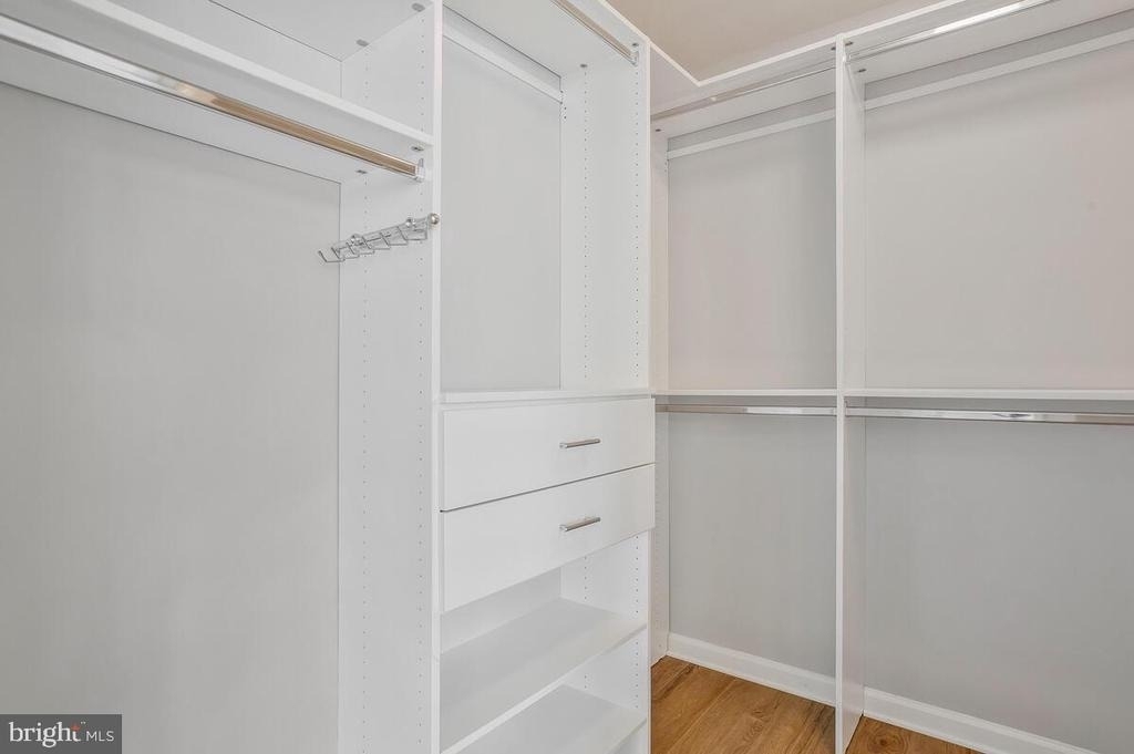 9612 Hammonds Overlook Court - Photo 21