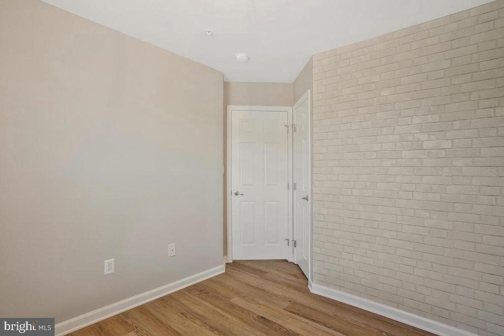 9612 Hammonds Overlook Court - Photo 27
