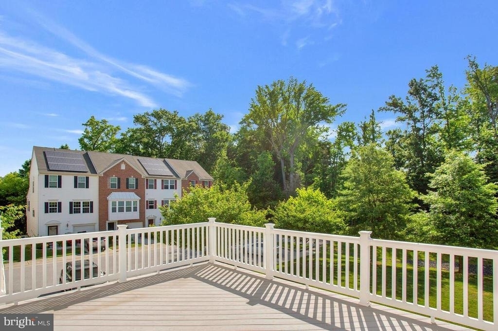 9612 Hammonds Overlook Court - Photo 33