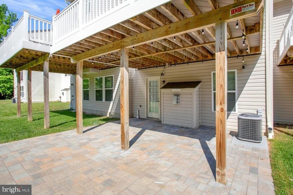 9612 Hammonds Overlook Court - Photo 40