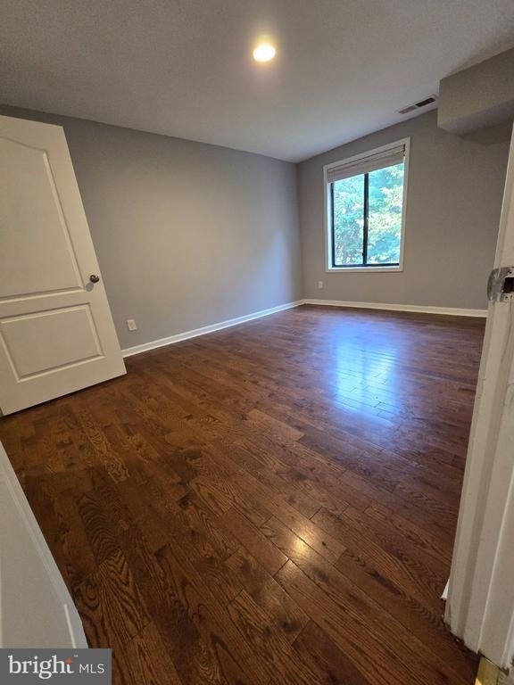 8727 Hayshed Lane - Photo 62