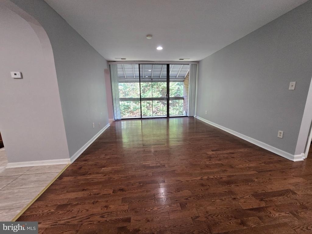 8727 Hayshed Lane - Photo 6