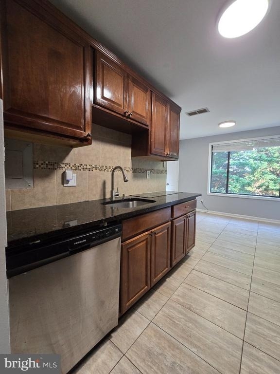 8727 Hayshed Lane - Photo 36