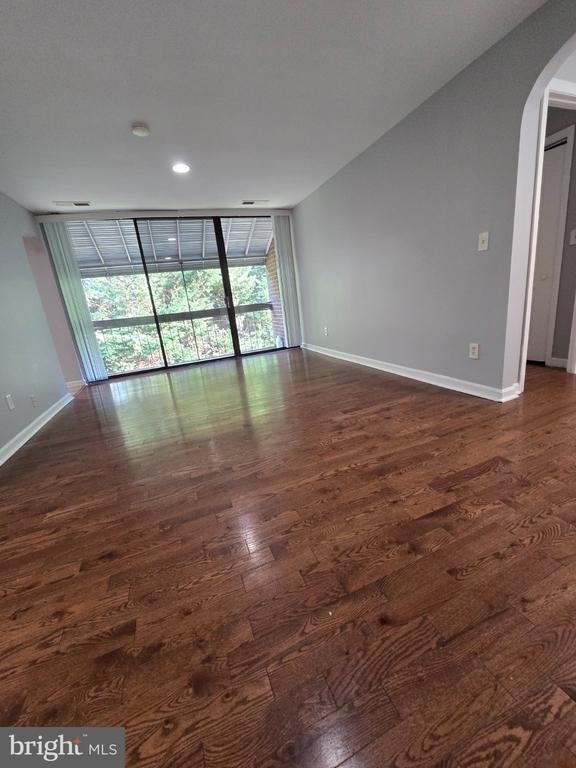 8727 Hayshed Lane - Photo 4