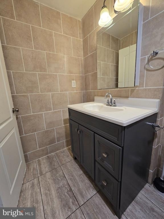 8727 Hayshed Lane - Photo 51